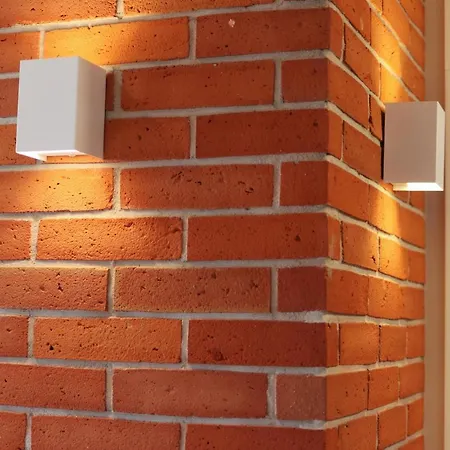 Apartament Chmielna Park 71 Gdansk